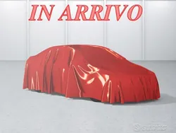 Nero Usata 2011 Ford S-MAX Titanium Monovolume | 5700 € (Ottimo prezzo)