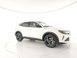 Bianco Nuova 2025 Alfa Romeo Junior Edizione Speciale SUV | 27.100 € (Ottimo prezzo)