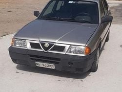 Usata 1991 Alfa Romeo 33 Tre volumi | 4500 €
