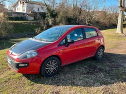 Usata 2011 Fiat Punto Evo Due volumi | 2500 € (Ottimo prezzo)