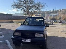 Other Usata 1996 Suzuki Vitara SUV | 5500 €