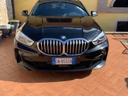 Usata 2020 BMW 118 M Sport Due volumi | 22.370 € (Buon prezzo)