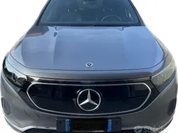 Usata 2021 Mercedes EQA250 SUV | 26.900 € (Buon prezzo)
