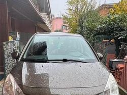 Marrone Usata 2012 Citroën C3 | 2500 €