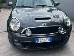 Usata 2010 Mini John Cooper Works Due volumi | 13.500 € (Buon prezzo)