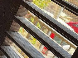 Grigio Usata 2008 Fiat Panda Due volumi | 4000 € (Buon prezzo)