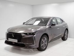 Grigio Usata 2024 DS Automobiles DS4 Bastille SUV | 29.100 € (Molto cara)