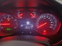 Usata 2020 Opel Crossland SUV | 10.000 €