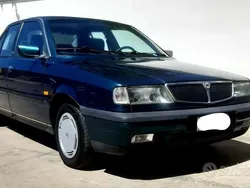 Usata 1991 Lancia Dedra Tre volumi | 3400 €