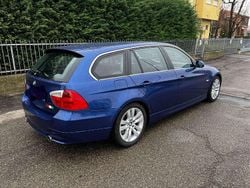 Usata 2006 BMW 335 Station wagon | 10.000 €