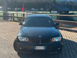 Usata 2009 BMW 120 Coupé M Sport Coupé | 10.500 € (Buon prezzo)