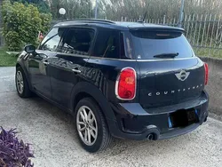 Usata 2015 Mini Countryman SUV | 11.500 € (Buon prezzo)