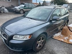 Usata 2009 Volvo V50 Station wagon | 1200 € (Super prezzo)