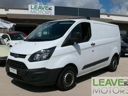 Bianco Usata 2014 Ford Transit | 10.990 € (Super prezzo)
