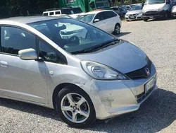 Other Usata 2011 Honda Jazz Elegance Due volumi | 3250 € (Super prezzo)