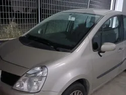Usata 2007 Renault Modus Monovolume | 1000 € (Super prezzo)