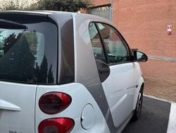 Usata 2010 Smart ForTwo Coupé Coupé | 5000 € (Buon prezzo)