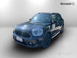 Usata 2023 Mini Cooper Classic Due volumi | 30.900 € (Molto cara)