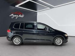 Other Usata 2019 VW Touran Comfortline Monovolume | 15.900 € (Ottimo prezzo)