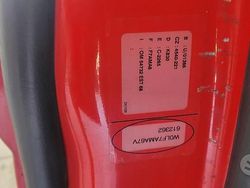 Usata 2006 Opel Vivaro Furgone | 1400 € (Super prezzo)