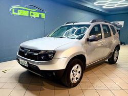 Grigio Usata 2012 Dacia Duster SUV | 5300 € (Super prezzo)