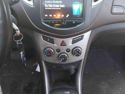 Usata 2013 Chevrolet Trax LT SUV | 8300 € (Molto cara)