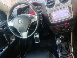 Usata 2011 Alfa Romeo MiTo Distinctive Due volumi | 6000 € (Molto cara)