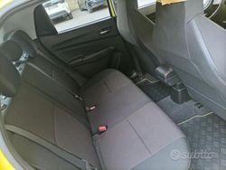 Usata 2018 Suzuki Swift Sport Due volumi | 18.000 € (Buon prezzo)