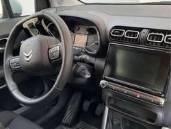 Usata 2017 Citroën C3 Aircross Feel SUV | 7500 € (Buon prezzo)