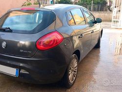 Usata 2008 Fiat Bravo Due volumi | 1400 € (Buon prezzo)