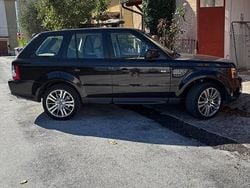 Usata 2012 Land Rover Range Rover SUV | 14.500 €