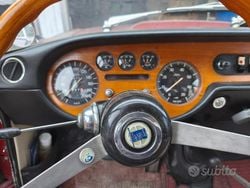 Usata 1970 Lancia Fulvia Tre volumi | 21.000 €