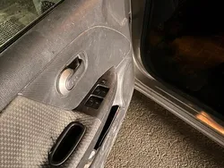Usata 2006 Nissan Note Monovolume | 1300 € (Ottimo prezzo)