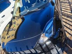 Usata 2019 Suzuki Swift Sport Tre volumi | 17.000 € (Buon prezzo)