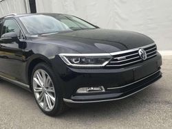 Usata 2018 VW Passat Trendline Station wagon | 17.000 € (Buon prezzo)