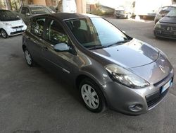 Argento Usata 2012 Renault Clio IV Tre volumi | 2490 € (Super prezzo)