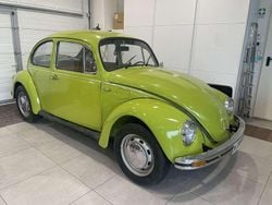 Other Usata 1976 VW Maggiolino | 6500 €