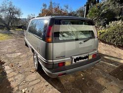 Grigio Usata 1995 Pontiac Trans Sport Furgone | 3800 €