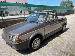 Usata 1984 Fiat Ritmo Cabrio | 10.800 €