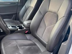 Usata 2014 Porsche Macan SUV | 25.500 € (Ottimo prezzo)