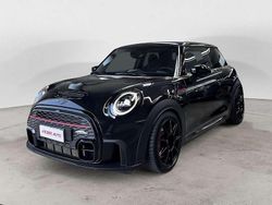 Nero Usata 2024 Mini John Cooper Works Due volumi | 35.800 € (Buon prezzo)