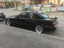 Nero Usata 1998 BMW 328 Cabriolet Efficient Dynamics Cabrio | 18.000 €