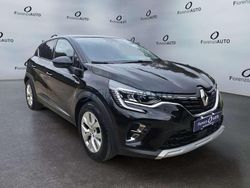 Nero Usata 2021 Renault Captur SUV | 16.890 € (Buon prezzo)