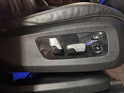 Usata 2022 BMW X5 Comfort Edition SUV | 58.000 € (Buon prezzo)