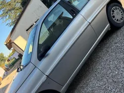 Grigio Usata 2002 Lancia Ypsilon Due volumi | 1500 € (Ottimo prezzo)