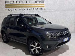 Other Usata 2017 Dacia Duster SUV | 9900 € (Buon prezzo)