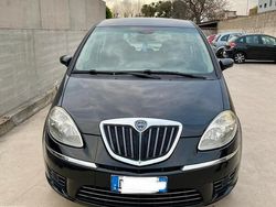 Usata 2009 Lancia Musa Monovolume | 2500 €