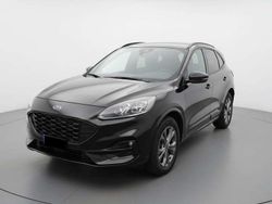 Other Usata 2022 Ford Kuga ST-Line SUV | 20.300 € (Ottimo prezzo)