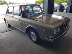 Oro Usata 1973 Lancia Fulvia Tre volumi | 6500 €
