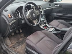 Usata 2009 Alfa Romeo 159 Tre volumi | 5000 €